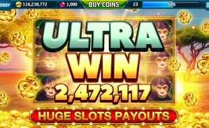 Filipino player accessing okjl apk casino games on a mobile phone