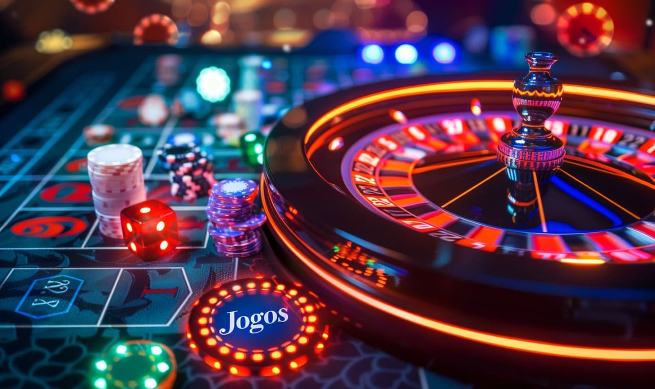 Live dealer baccarat table on okjl apk casino platform