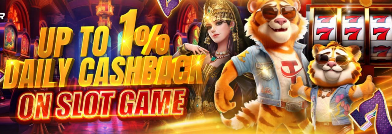 Mobile phone showing okjl apk sports and casino interface in the Philippines