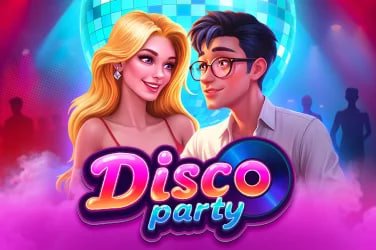 okjl apk casino lobby showing slots and live dealer games on mobile