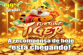 Filipino players enjoying sports and casino games on okjl apk platform
